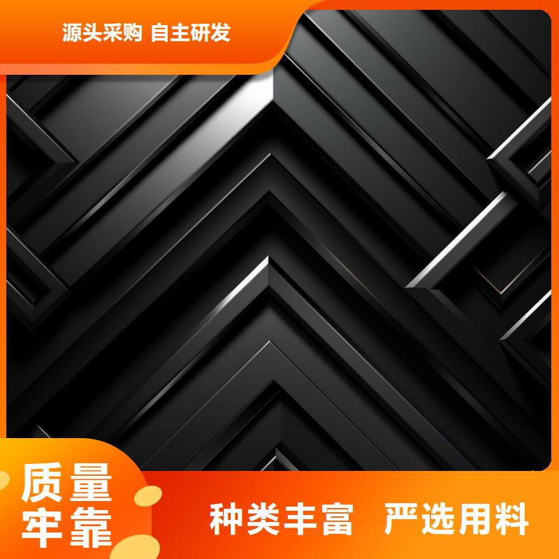 不锈钢接头喷砂表面处理厂家