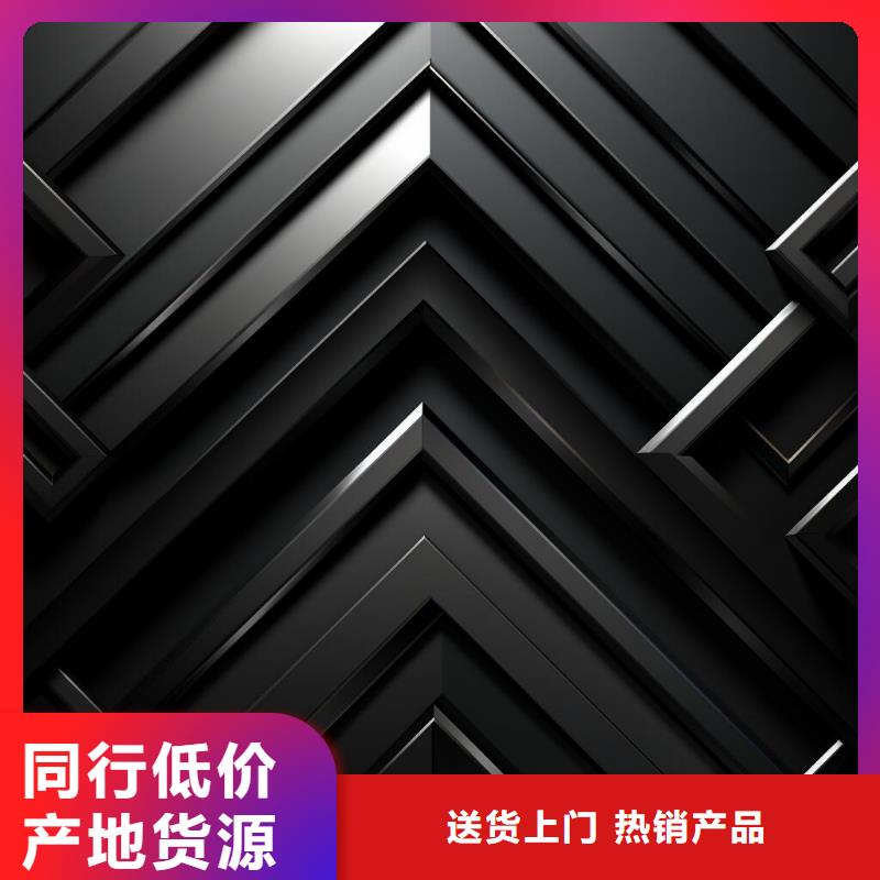 零件表面处理喷砂工艺有哪些