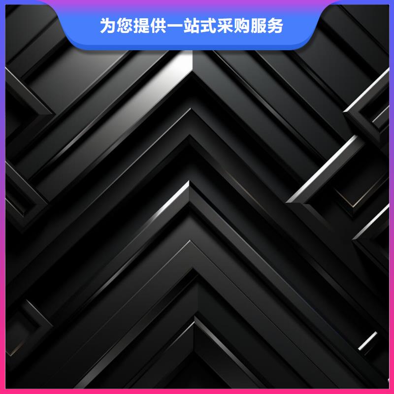 轮毂改色喷砂处理工艺有哪些