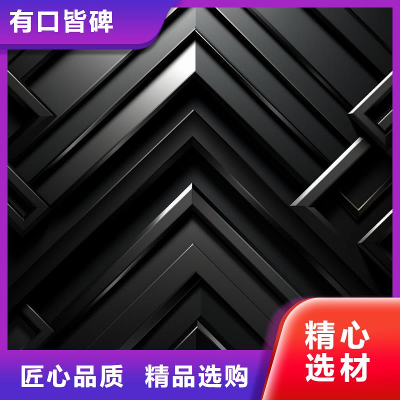 上海喷砂加工厂品质信得过