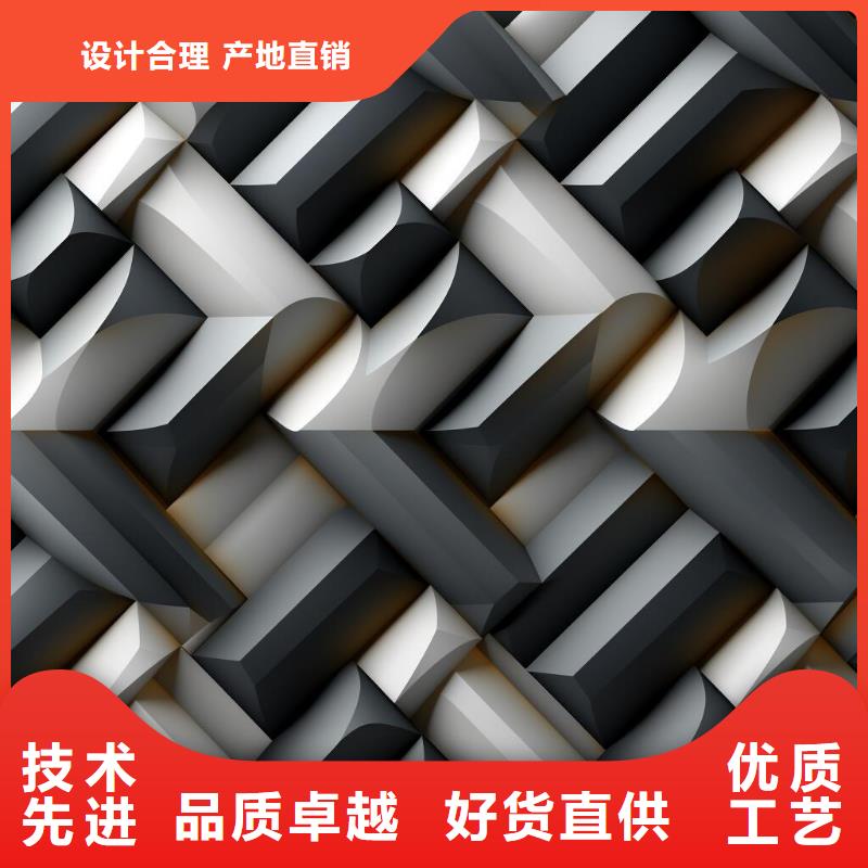不锈钢螺母喷砂处理厂家