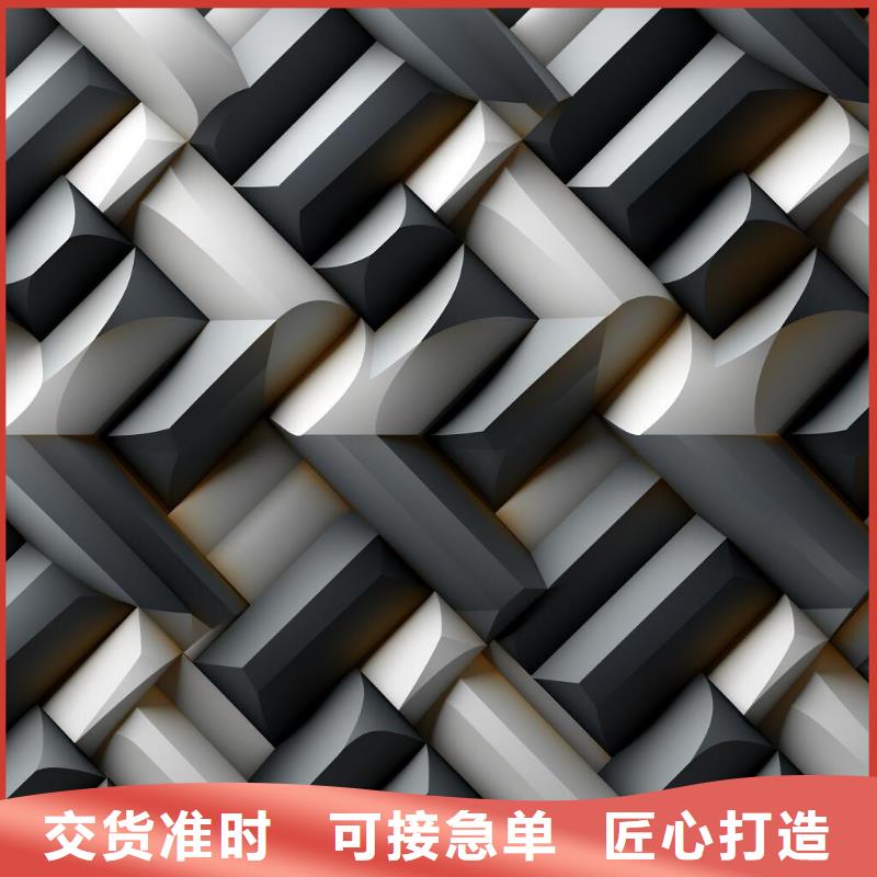 板芙喷砂处理价格