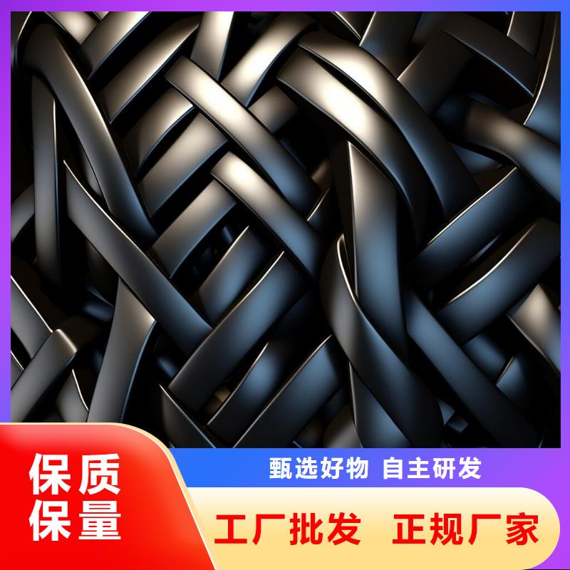 钢结构表面处理喷砂价格