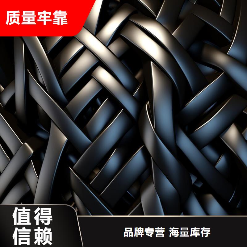304不锈钢喷砂处理价格
