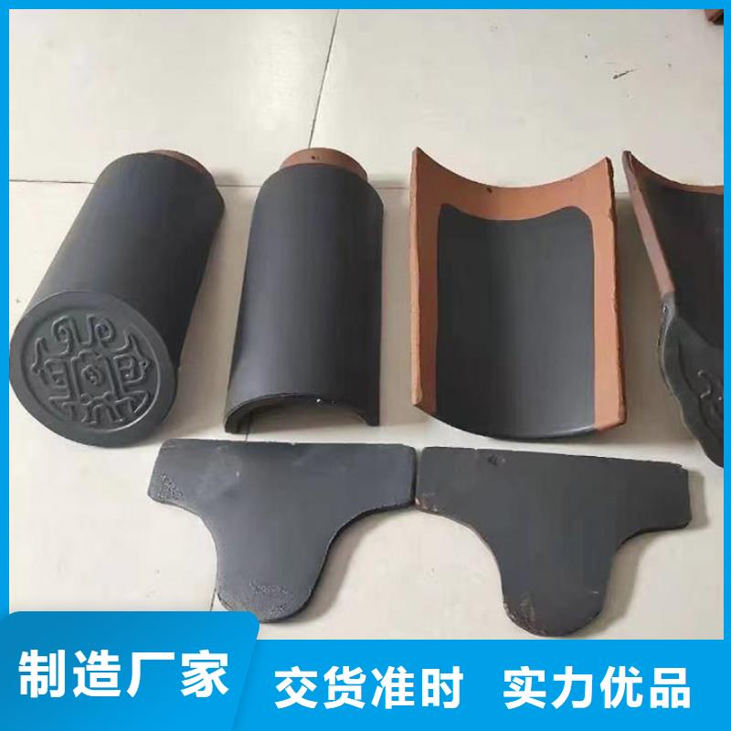 宜兴寺庙琉璃瓦施工厂家