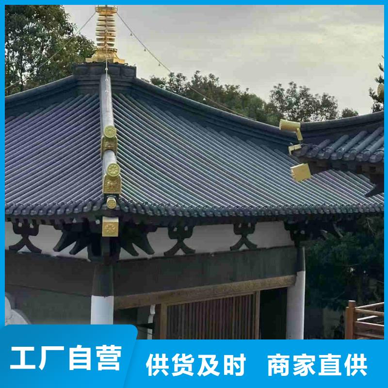 小青瓦厂家价格透明