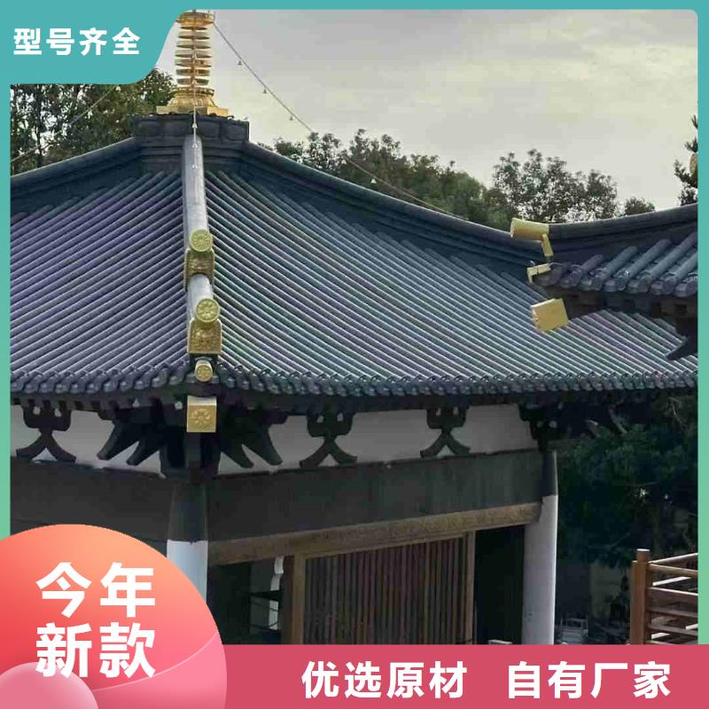 生产销售安徽小青瓦 琉璃瓦厂家