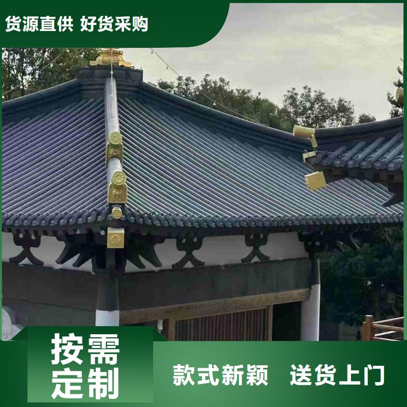 小青瓦源头生产厂家
