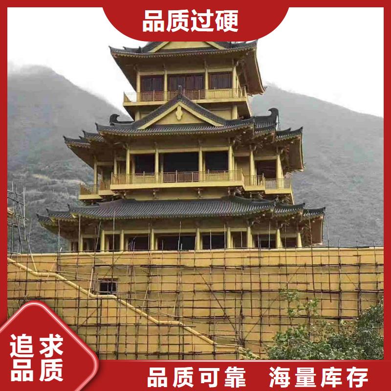 宜兴丁山建陶琉璃瓦筒瓦厂家直售