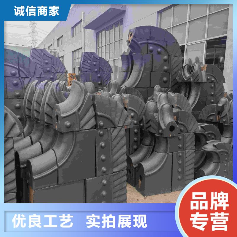 琉璃瓦陶瓷瓦筒瓦、琉璃瓦陶瓷瓦筒瓦生产厂家_大量现货