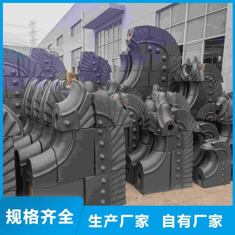 支持定制的琉璃瓦古建筒瓦销售厂家