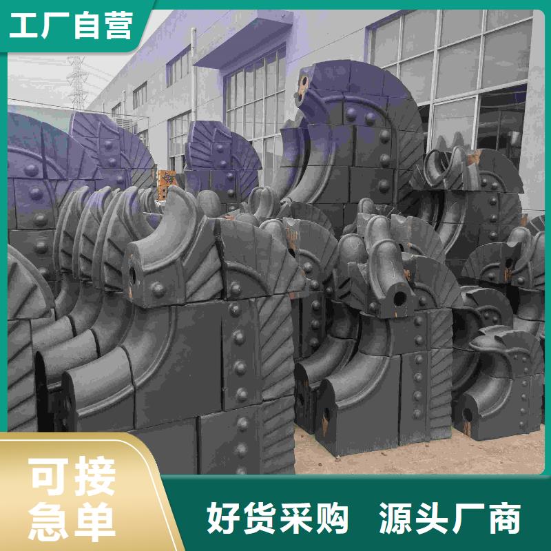 古建琉璃板瓦 仿古筒瓦口碑