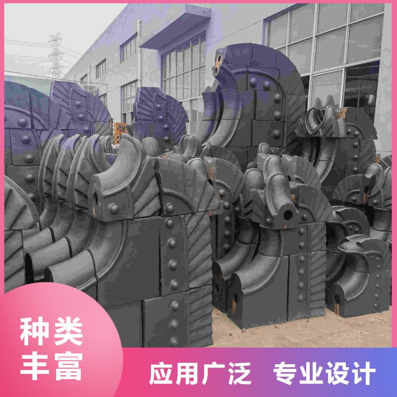祠堂瓦哪里质量好