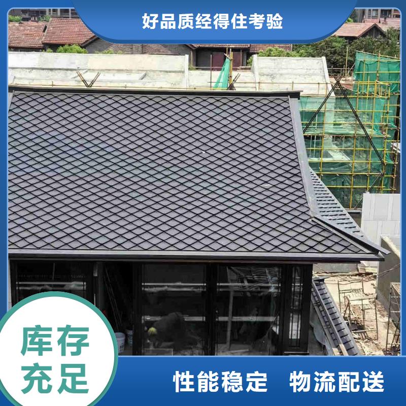 江苏无锡丁山琉璃瓦优选企业