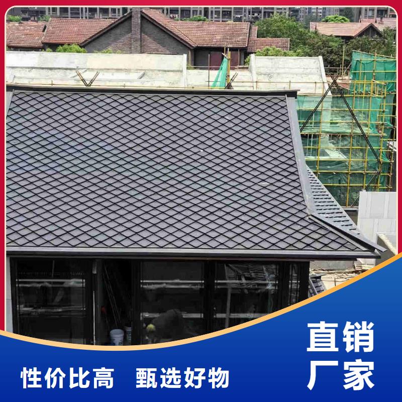 琉璃瓦陶瓷瓦筒瓦、琉璃瓦陶瓷瓦筒瓦生产厂家_大量现货