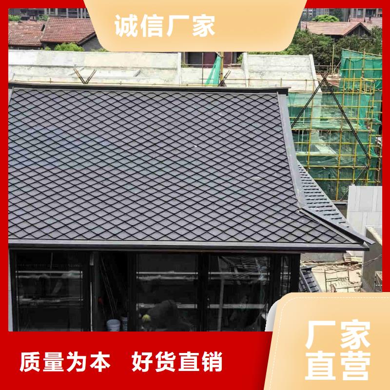 口碑好的金黄色琉璃瓦 绿色瓦片经销商