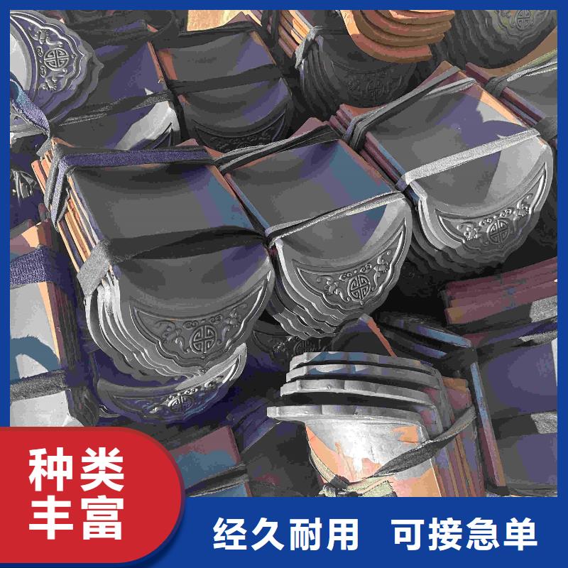 徽派建筑小青瓦-徽派建筑小青瓦专业生产