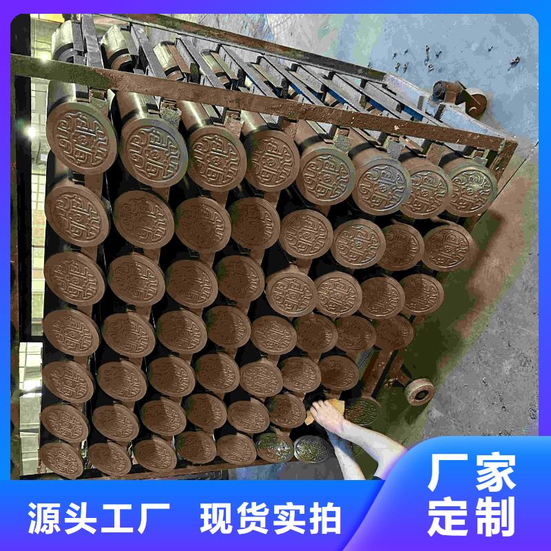 宜兴丁山琉璃瓦瓦片、宜兴丁山琉璃瓦瓦片厂家直销_规格齐全