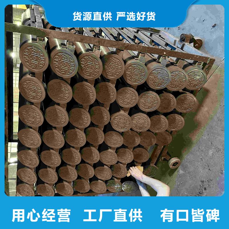 安徽小青瓦琉璃瓦便宜批发