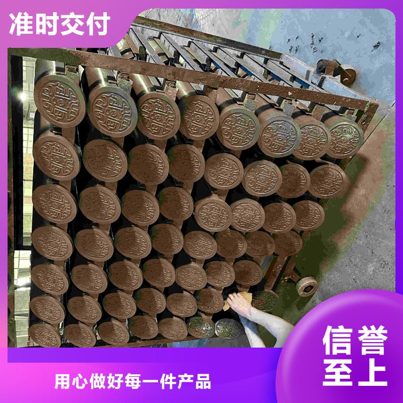 江苏无锡琉璃瓦-精选厂家