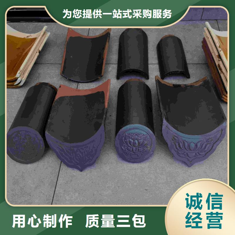江苏无锡琉璃瓦队伍