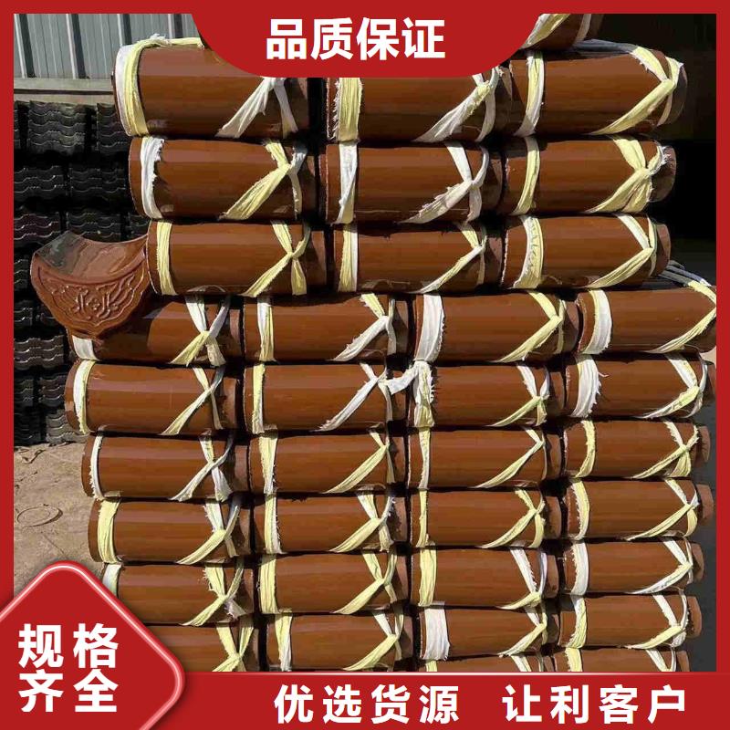 宜兴寺庙琉璃瓦施工厂家