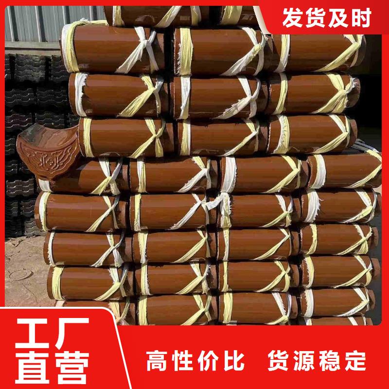 生产寺庙古建瓦片古典园林琉璃瓦的基地