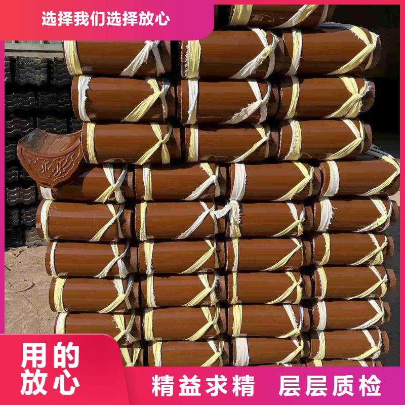精选园林琉璃瓦寺庙琉璃瓦厂家