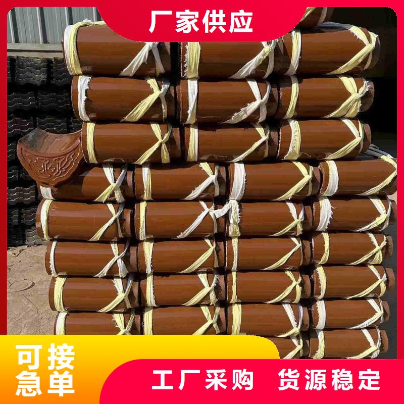 批发宜兴丁山古建仿古瓦片的基地