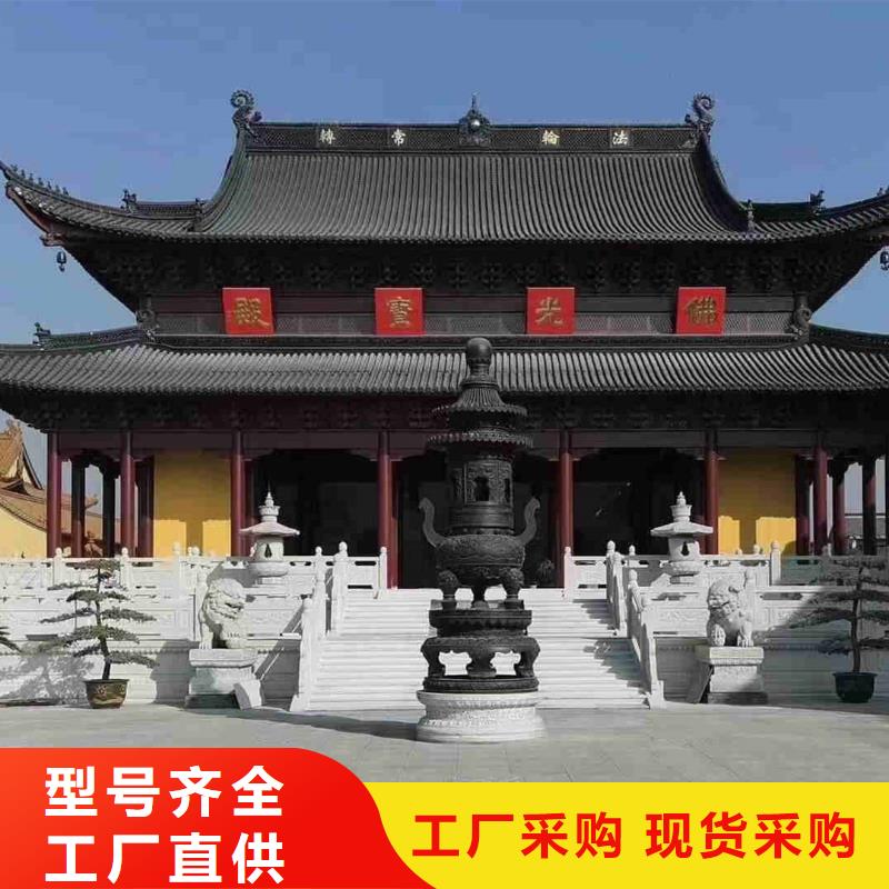 仿古筒瓦质量好