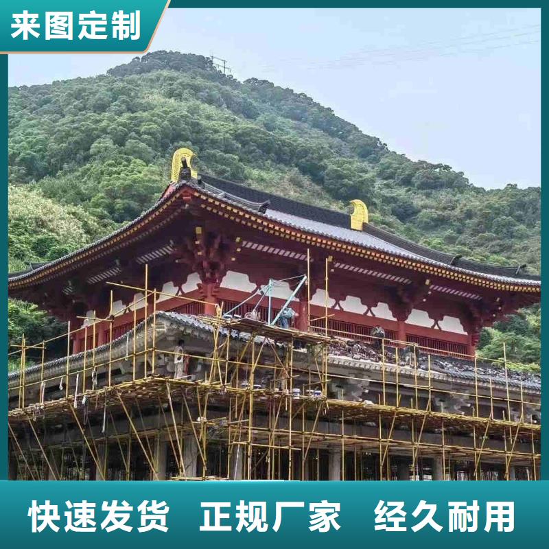 2025库存充足##宜兴古建筒瓦##货到付款