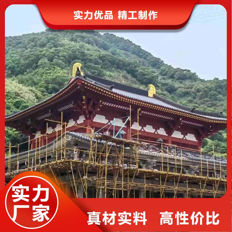 发货及时的宜兴丁蜀琉璃瓦 古典瓦供货商