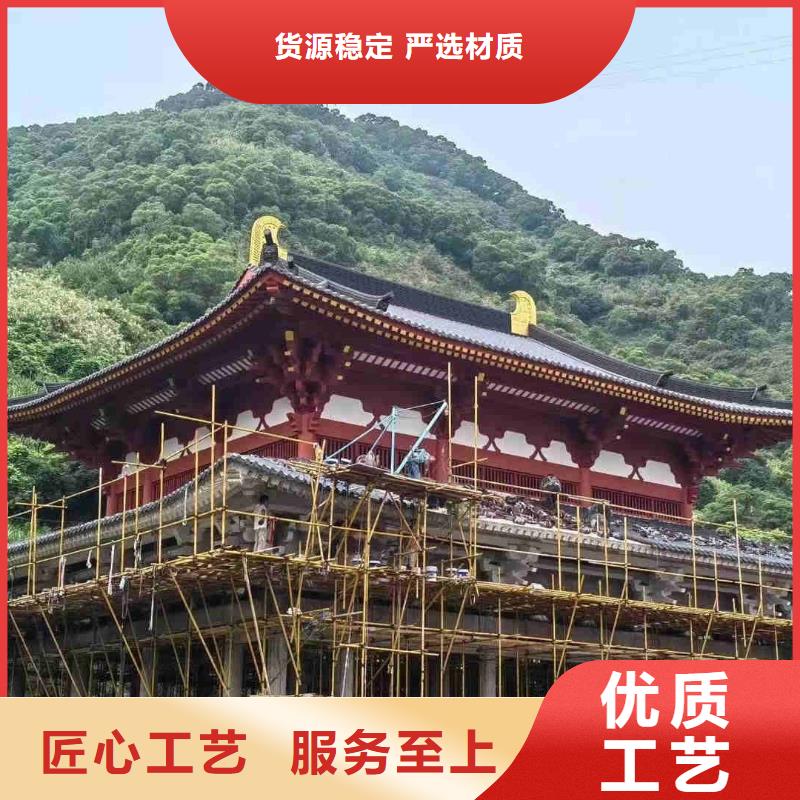 琉璃瓦 陶瓷瓦 筒瓦-厂家直供