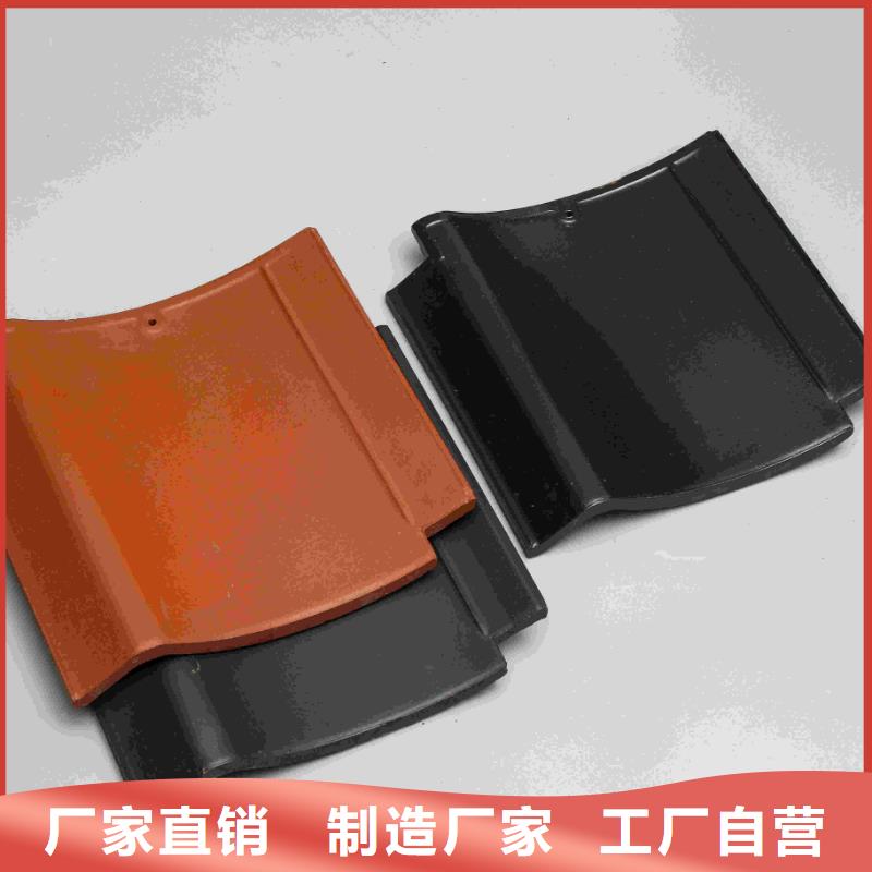安徽小青瓦琉璃瓦厂家