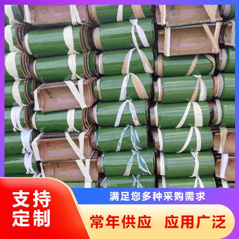 小青瓦生产厂家欢迎致电