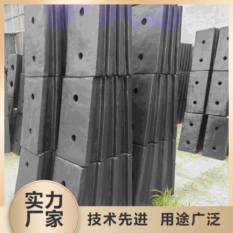 小青瓦源头生产厂家