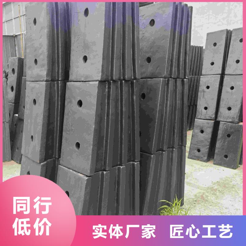 仿古瓦片金黄色琉璃瓦适用范围