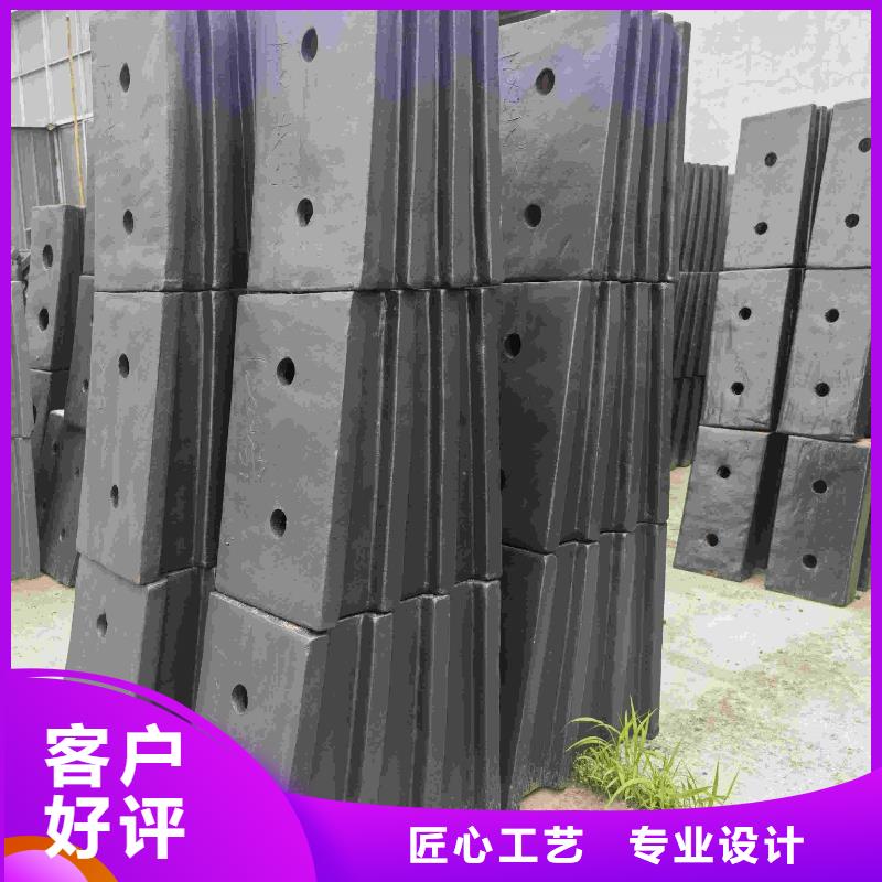 诚信为本宜兴陶瓷瓦片古建琉璃瓦厂家