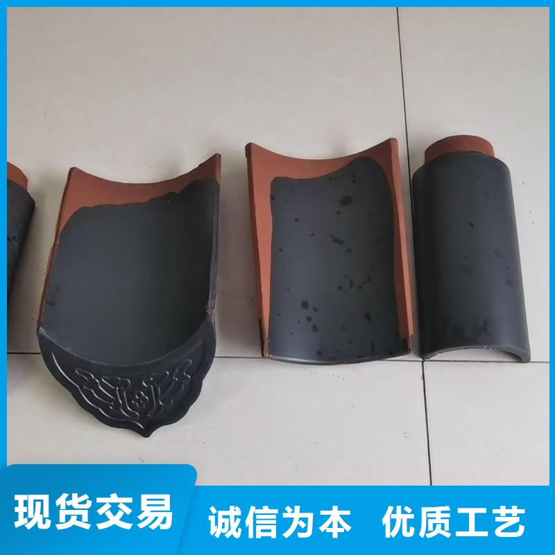 江苏无锡琉璃瓦_您的要求是我们的追求