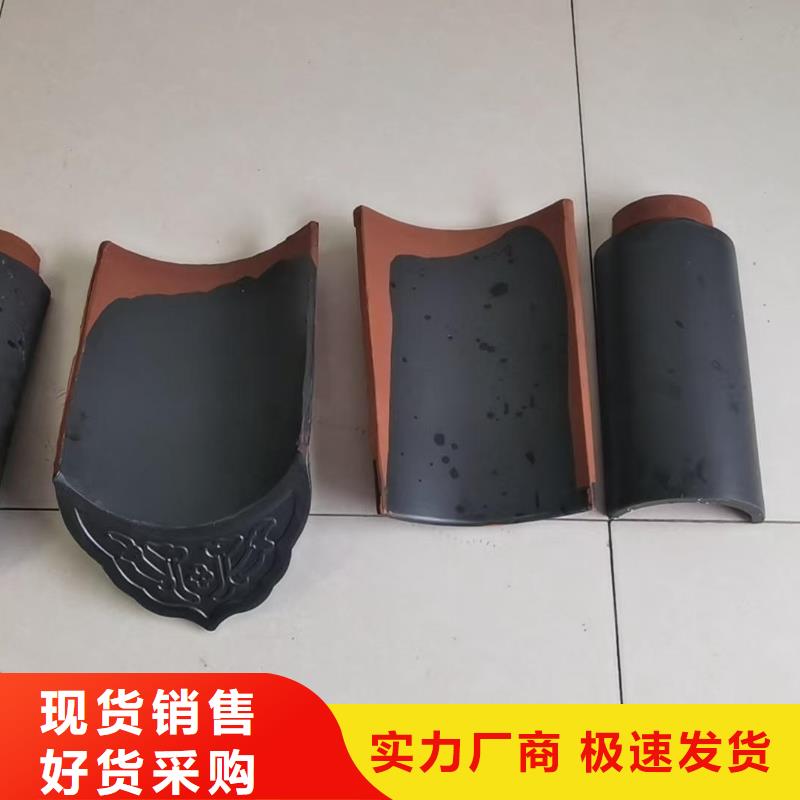 祠堂瓦哪里质量好
