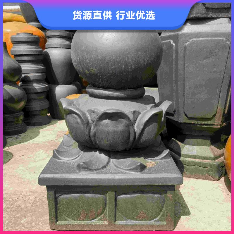 江苏屋面琉璃瓦陶瓷瓦-多年经验造就好品质