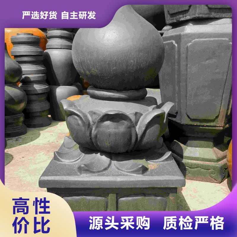 仿古瓦片金黄色琉璃瓦适用范围