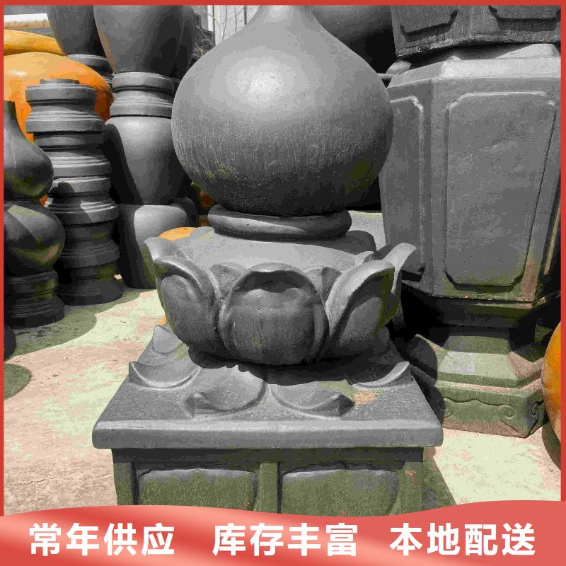 小青瓦生产厂家欢迎致电