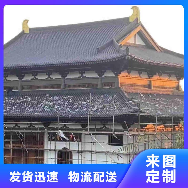 祠堂瓦厂家电话