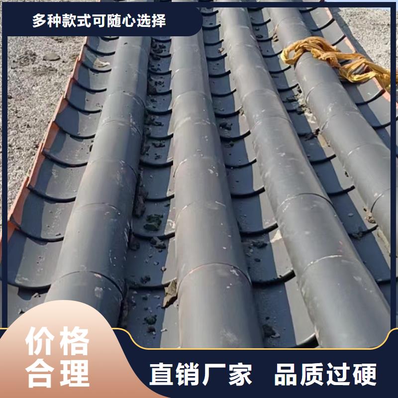 规格全的徽派建筑砖瓦 小青瓦供应商