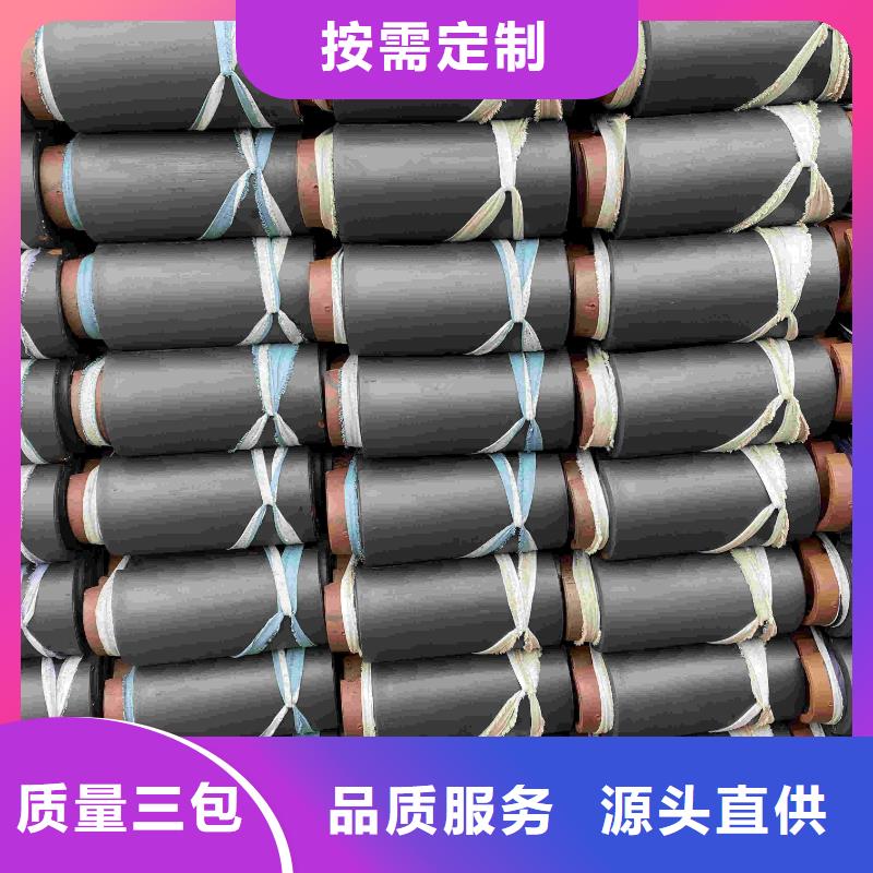仿古筒瓦质量好