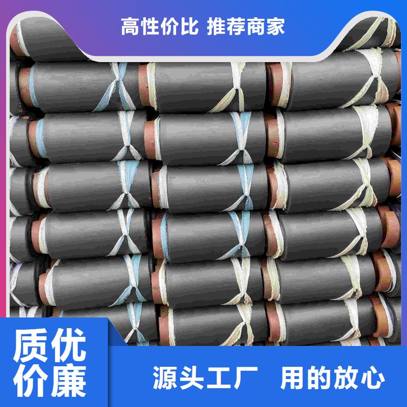 仿古瓦片金黄色琉璃瓦适用范围