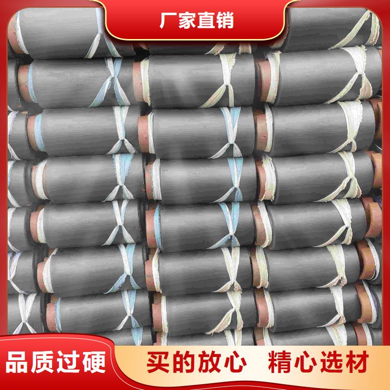 仿古筒瓦质量好