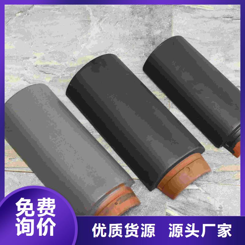 古建屋面琉璃瓦 仿古脊瓦-古建屋面琉璃瓦 仿古脊瓦质优