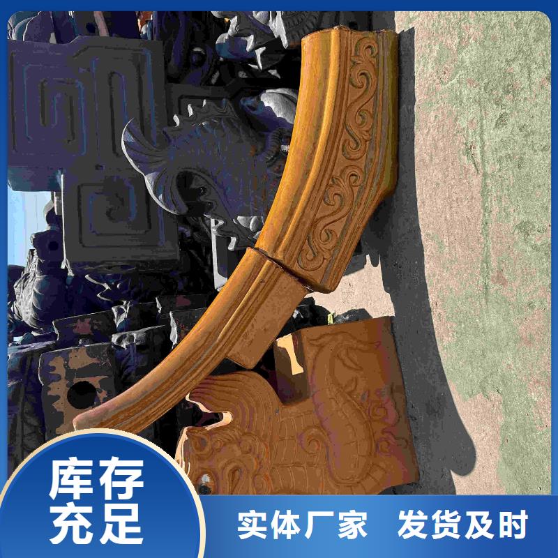 值得信赖的厂家